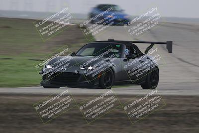 media/Nov-28-2025-Speed SF (Fri) [[b9fcb3577c]]/Red and Gold/Session 3 (Outside GrapevineGold/